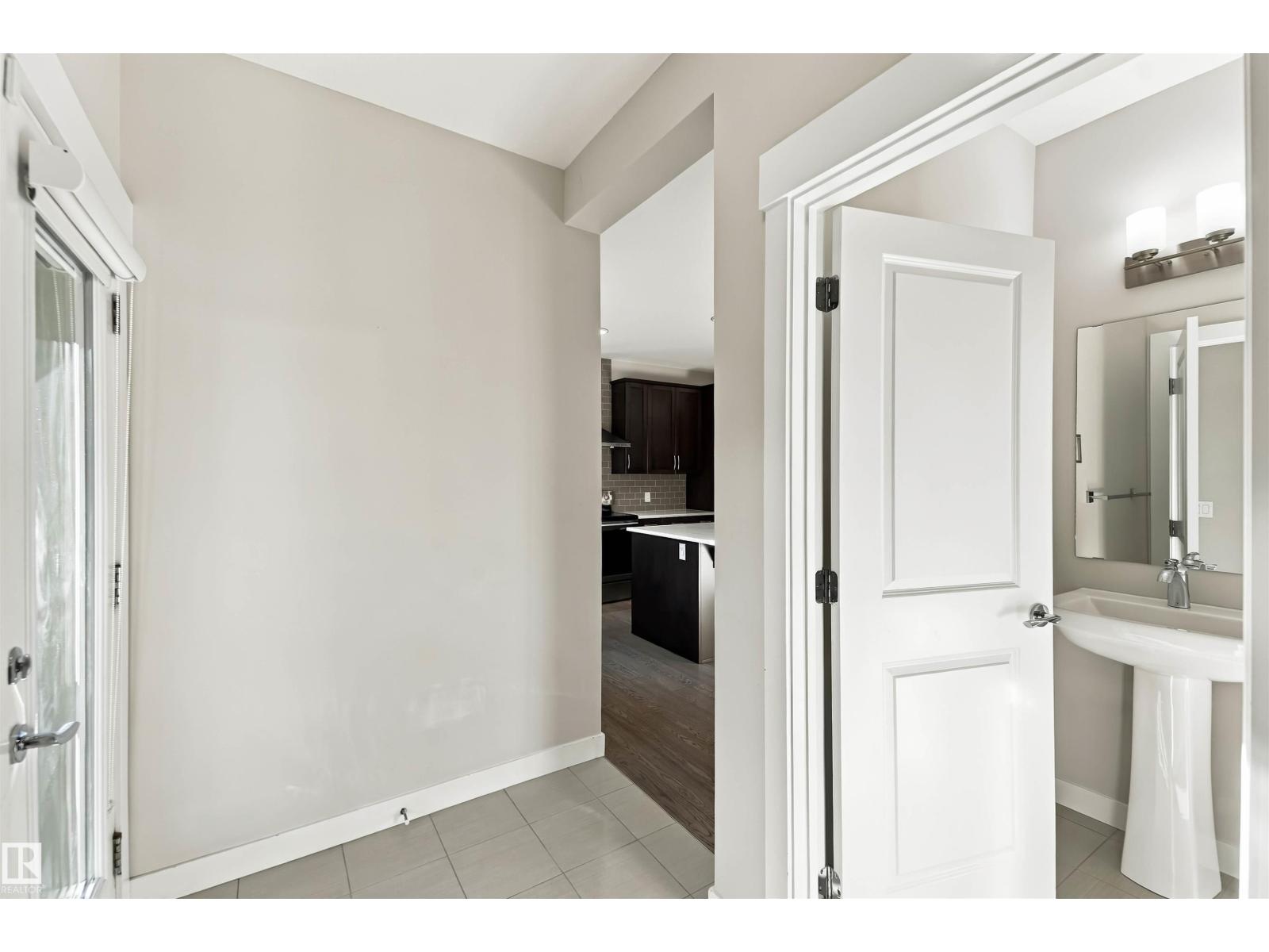 7 Amesbury Wd, Sherwood Park, Alberta  T8B 0B3 - Photo 19 - E4513408