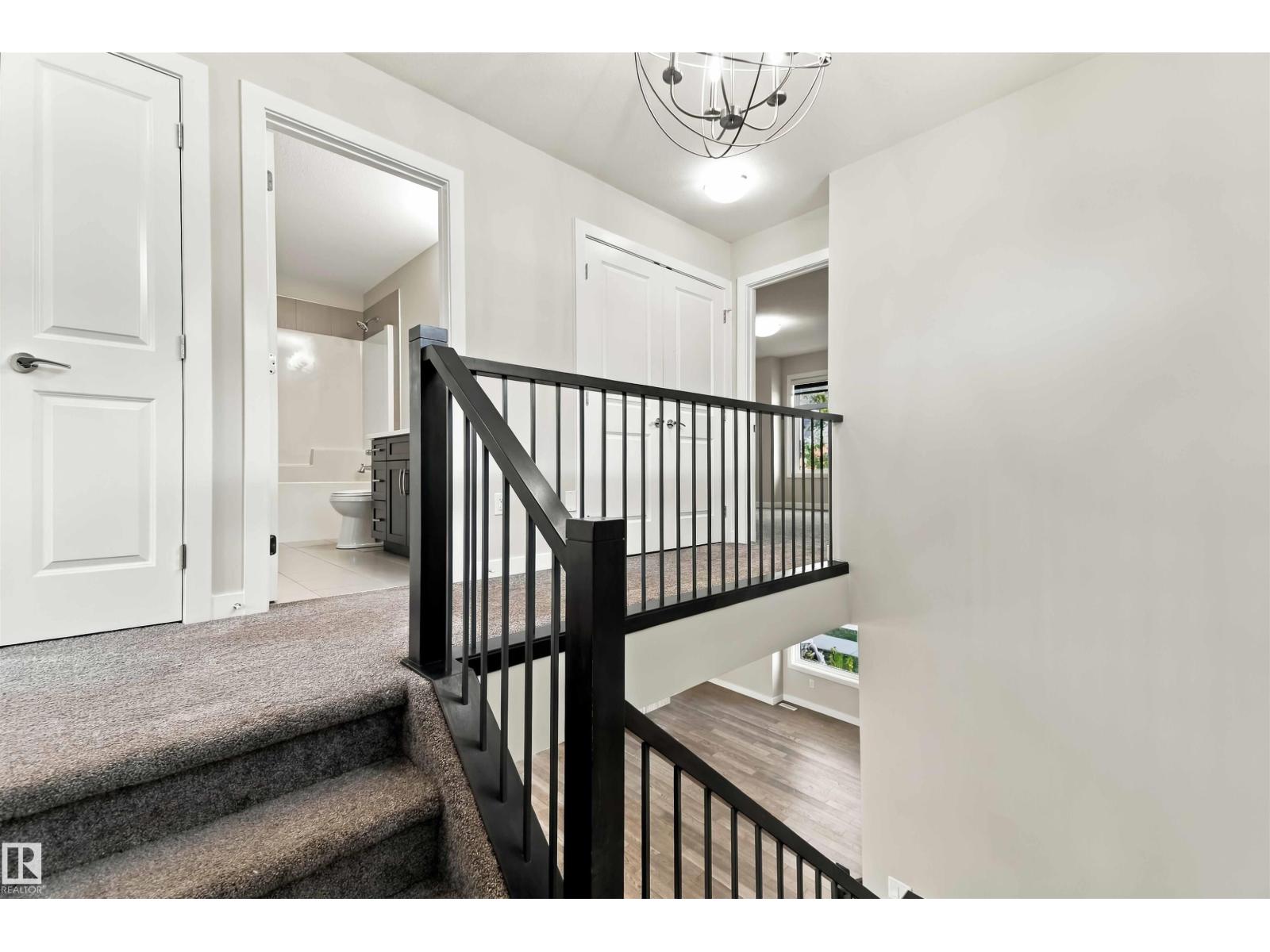 7 Amesbury Wd, Sherwood Park, Alberta  T8B 0B3 - Photo 23 - E4513408