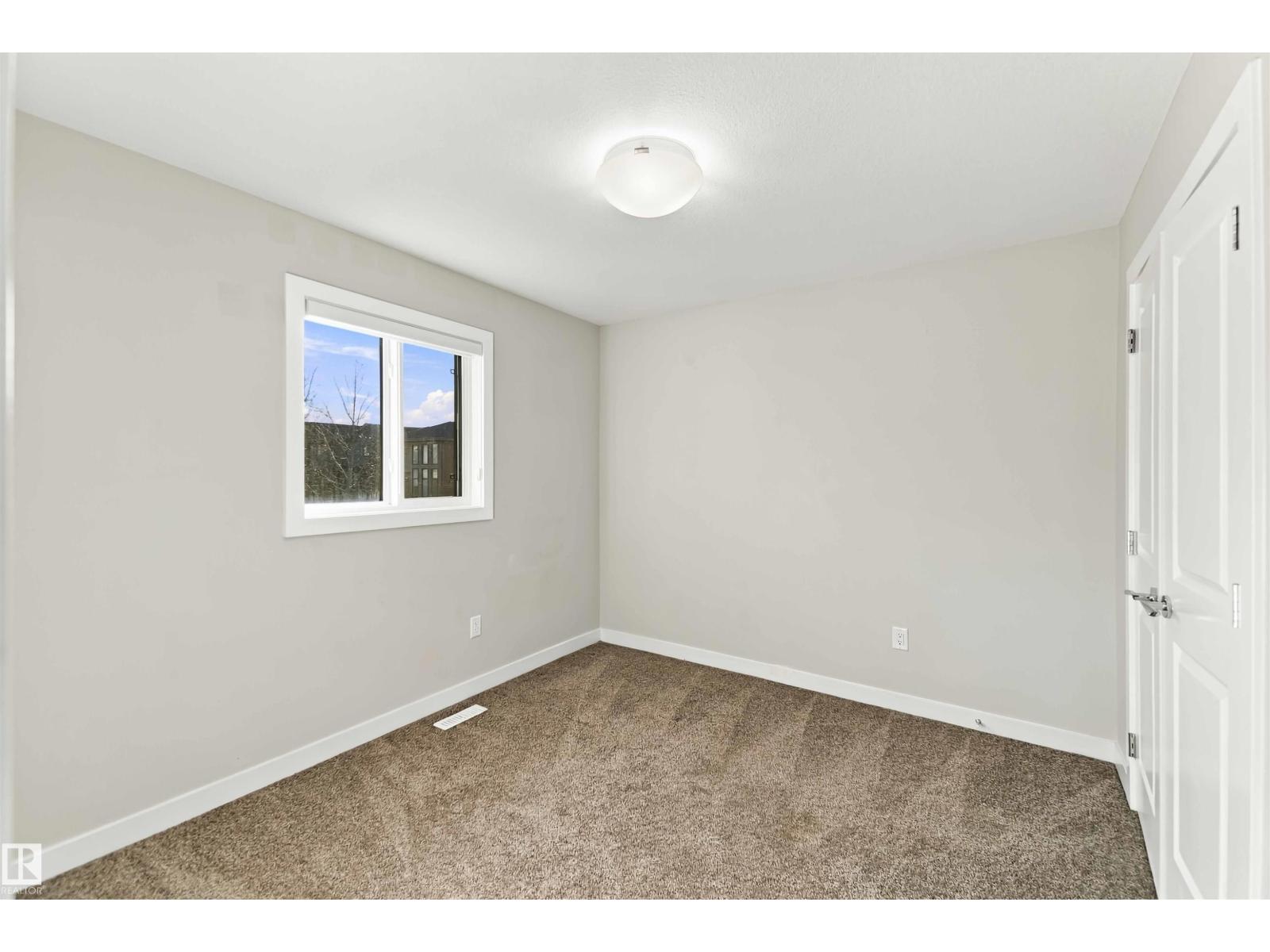 7 Amesbury Wd, Sherwood Park, Alberta  T8B 0B3 - Photo 30 - E4513408