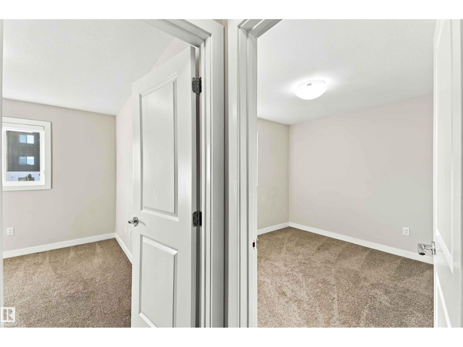 7 Amesbury Wd, Sherwood Park, Alberta  T8B 0B3 - Photo 25 - E4513408