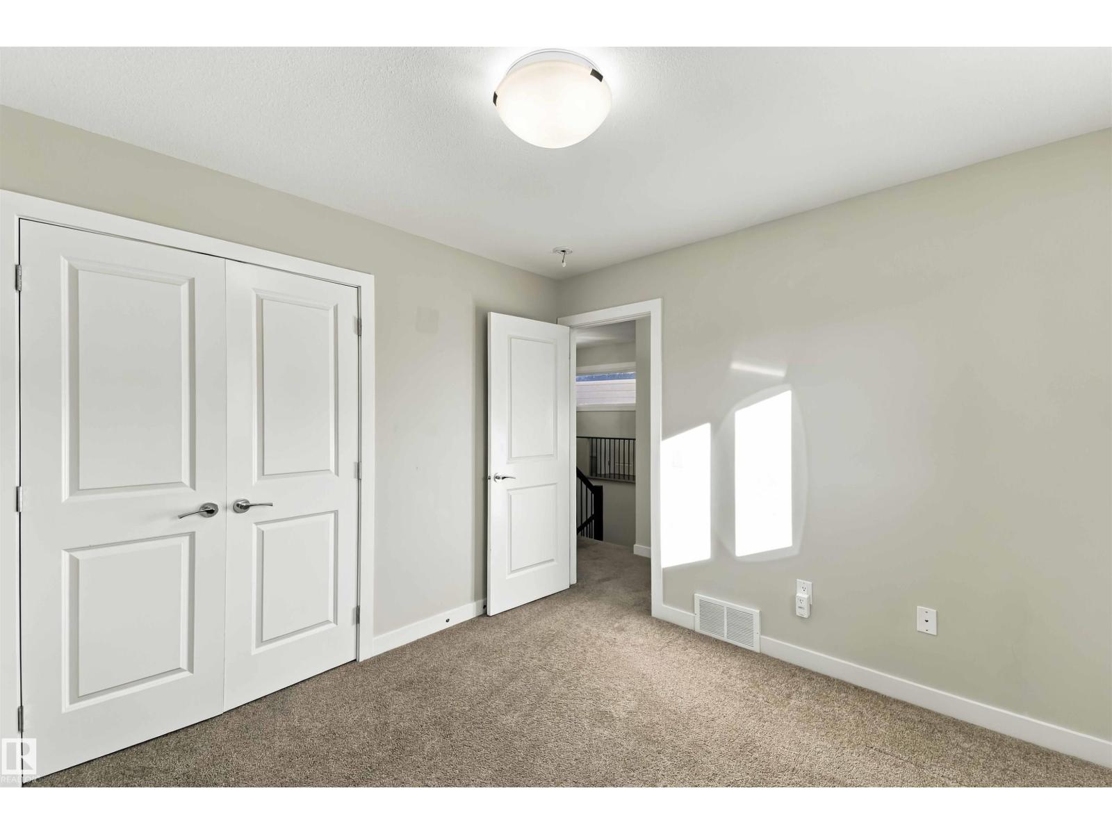 7 Amesbury Wd, Sherwood Park, Alberta  T8B 0B3 - Photo 31 - E4513408