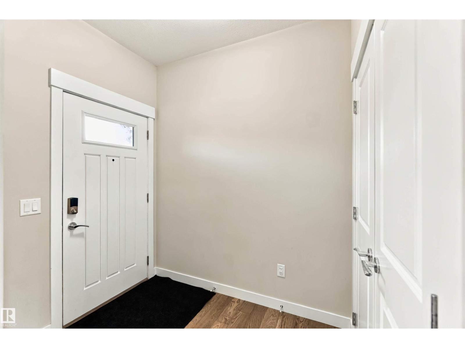 7 Amesbury Wd, Sherwood Park, Alberta  T8B 0B3 - Photo 6 - E4513408