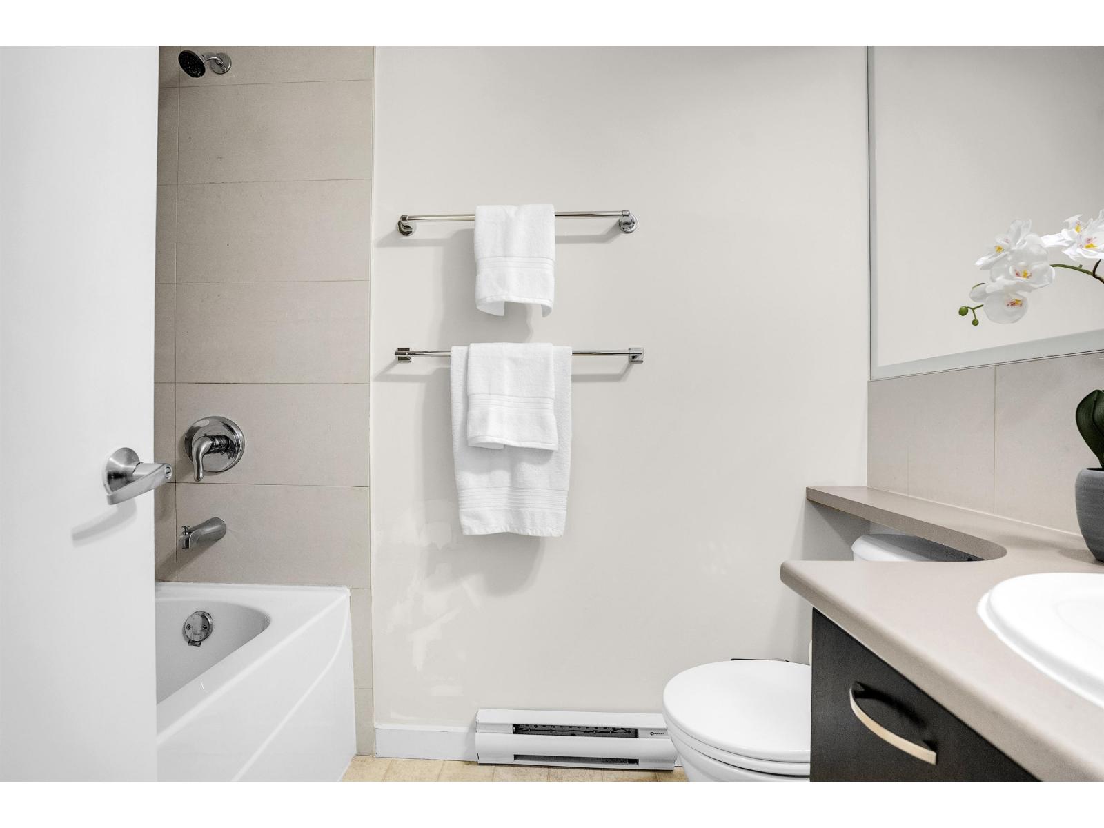 101 6671 121 Street, Surrey, British Columbia  V3W 1T9 - Photo 17 - R3176662