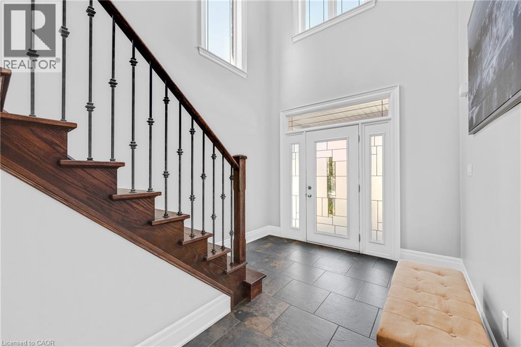 85 Kopperfield Lane, Hamilton, Ontario  L0R 1W0 - Photo 4 - 40868736