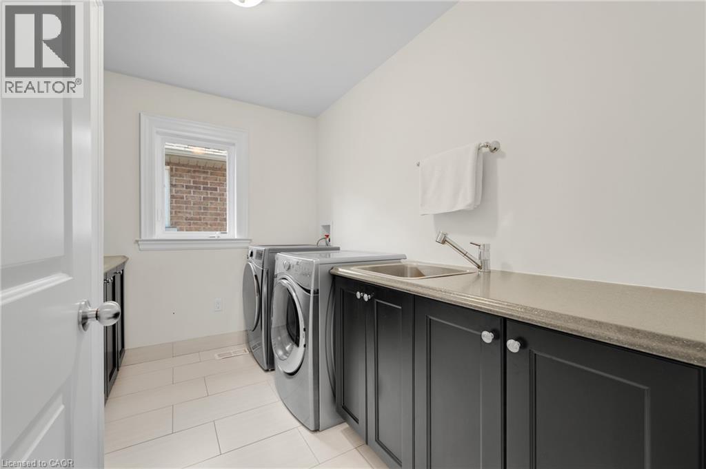 85 Kopperfield Lane, Hamilton, Ontario  L0R 1W0 - Photo 26 - 40868736