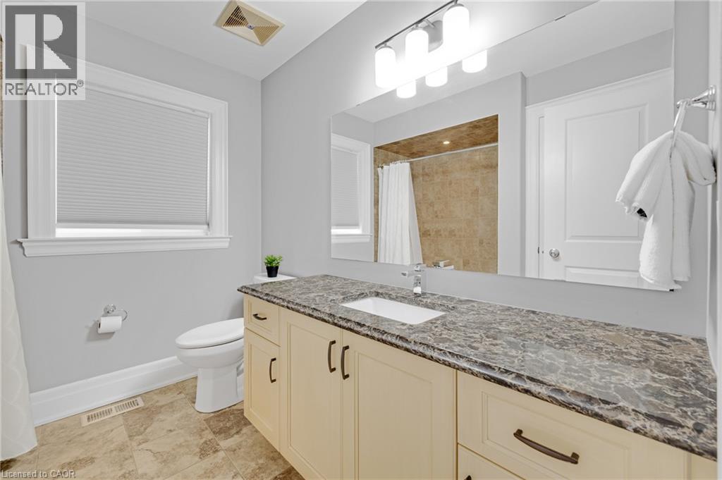 85 Kopperfield Lane, Hamilton, Ontario  L0R 1W0 - Photo 29 - 40868736