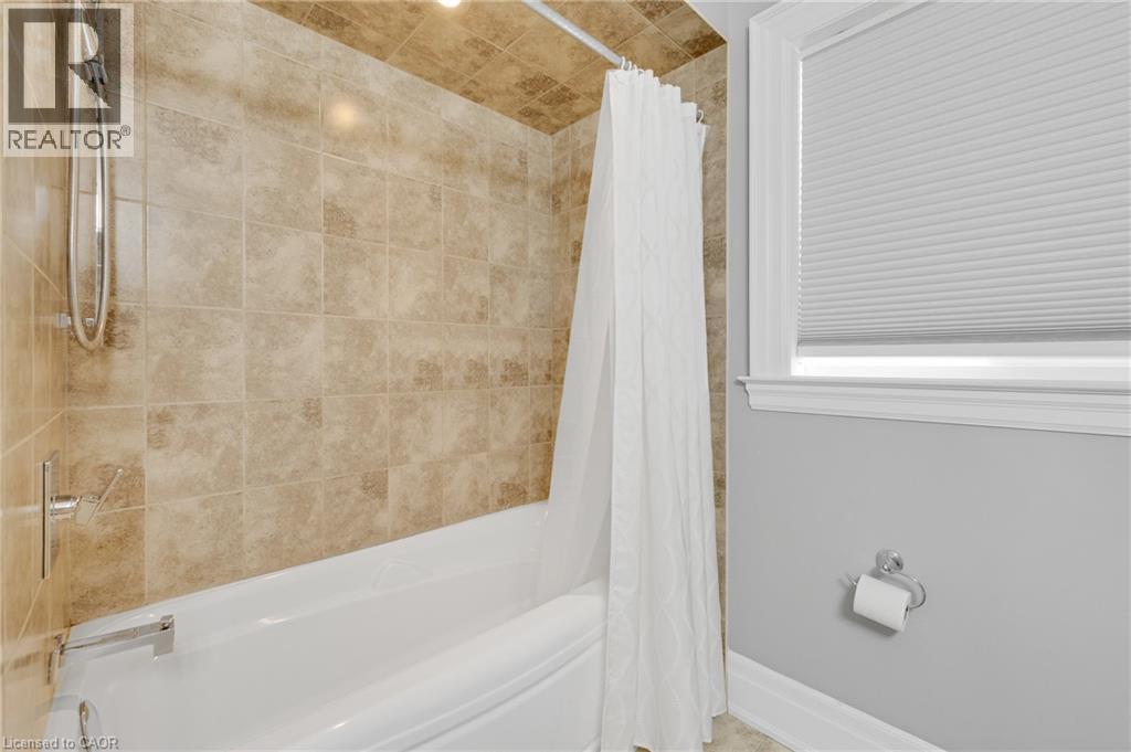 85 Kopperfield Lane, Hamilton, Ontario  L0R 1W0 - Photo 30 - 40868736