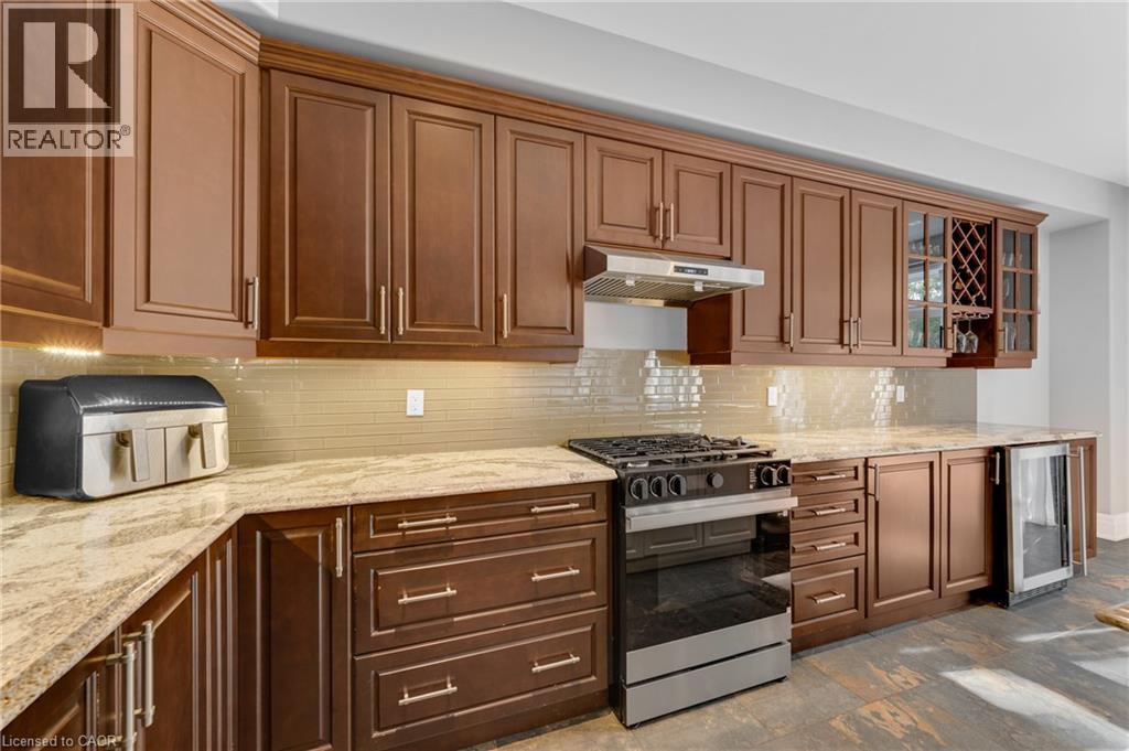 85 Kopperfield Lane, Hamilton, Ontario  L0R 1W0 - Photo 12 - 40868736