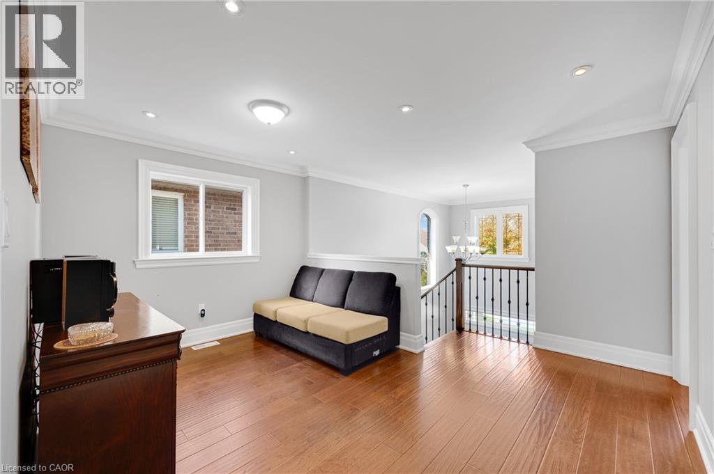 85 Kopperfield Lane, Hamilton, Ontario  L0R 1W0 - Photo 24 - 40868736