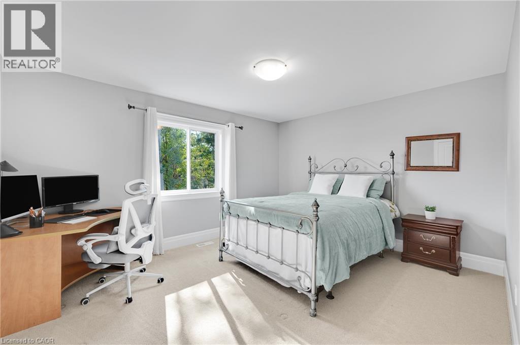 85 Kopperfield Lane, Hamilton, Ontario  L0R 1W0 - Photo 27 - 40868736