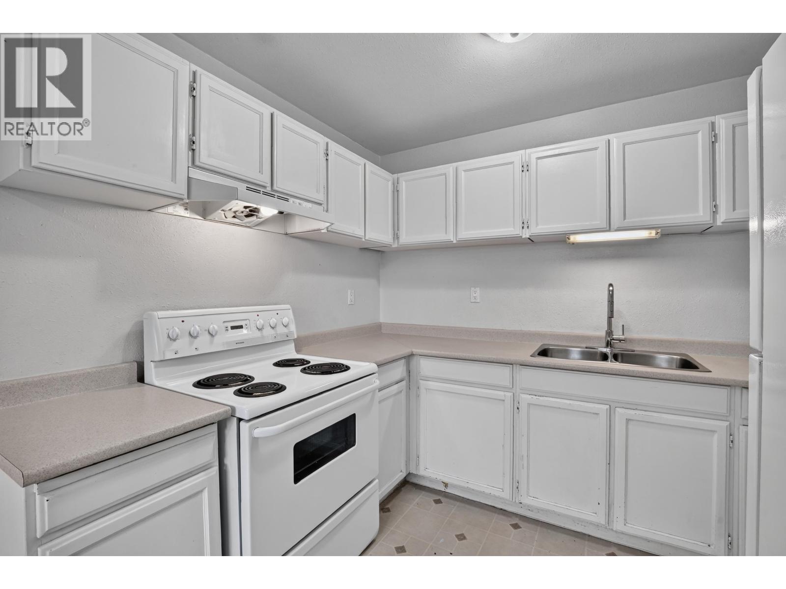 301 3777 Massey Drive, Prince George, British Columbia  V2N 4J6 - Photo 18 - R3176894