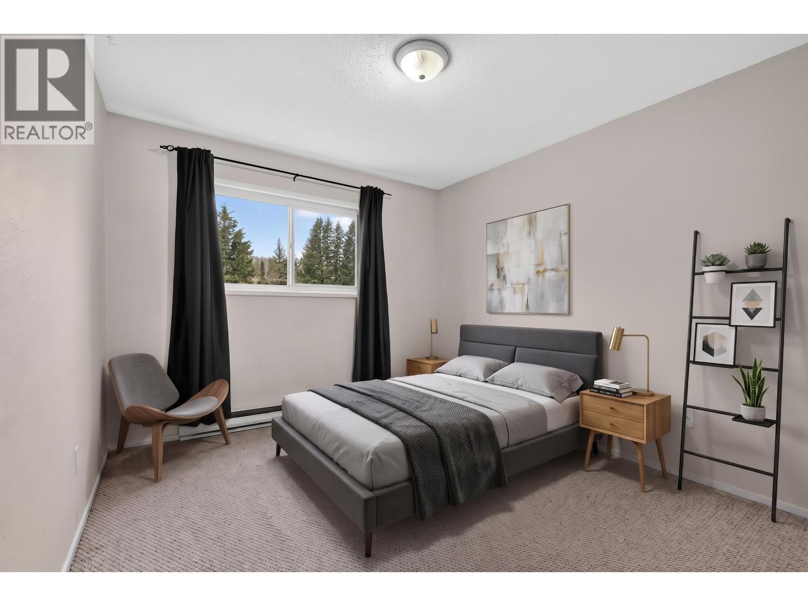 301 3777 Massey Drive, Prince George, British Columbia  V2N 4J6 - Photo 21 - R3176894