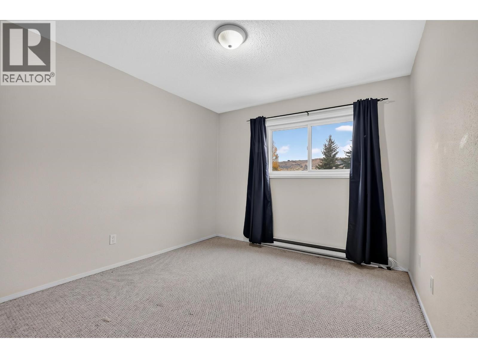 301 3777 Massey Drive, Prince George, British Columbia  V2N 4J6 - Photo 24 - R3176894