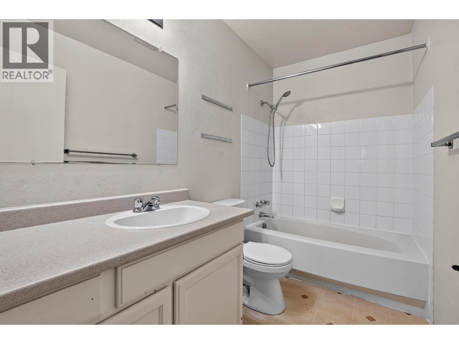 301 3777 Massey Drive, Prince George, British Columbia  V2N 4J6 - Photo 25 - R3176894