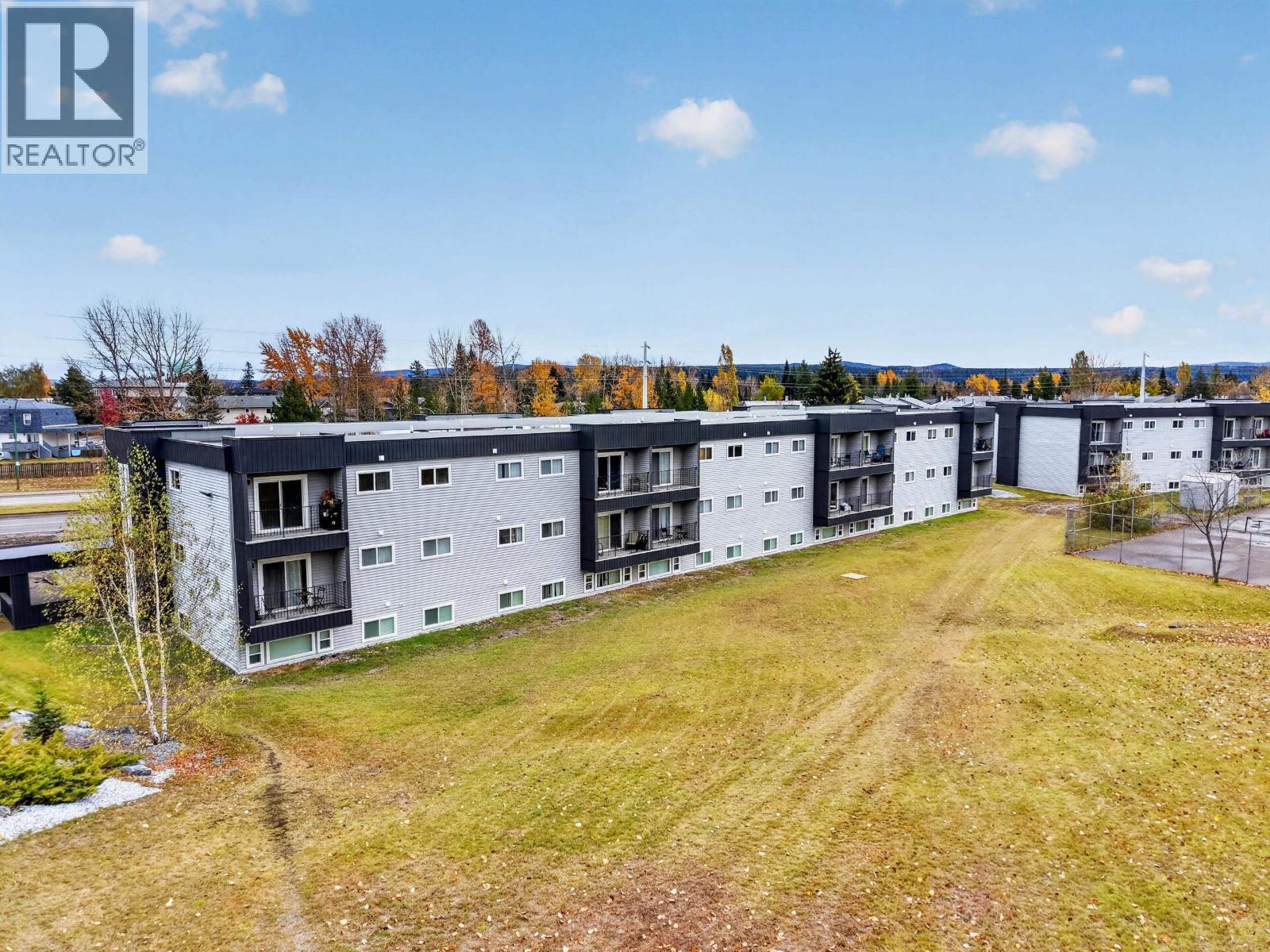 301 3777 Massey Drive, Prince George, British Columbia  V2N 4J6 - Photo 30 - R3176894