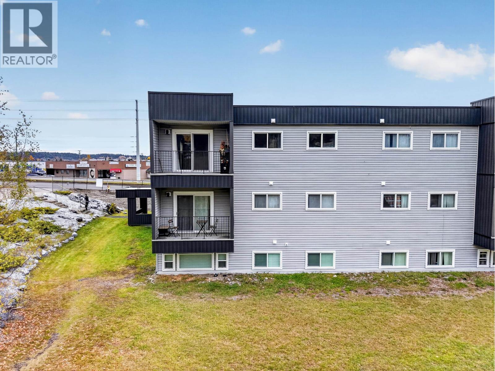 301 3777 Massey Drive, Prince George, British Columbia  V2N 4J6 - Photo 31 - R3176894