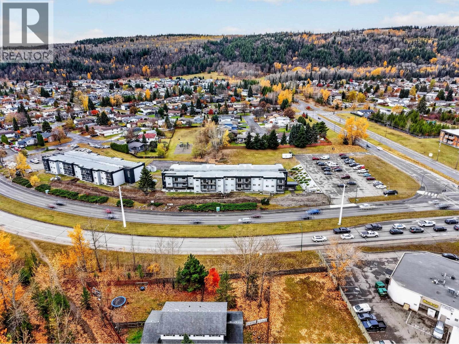 301 3777 Massey Drive, Prince George, British Columbia  V2N 4J6 - Photo 36 - R3176894