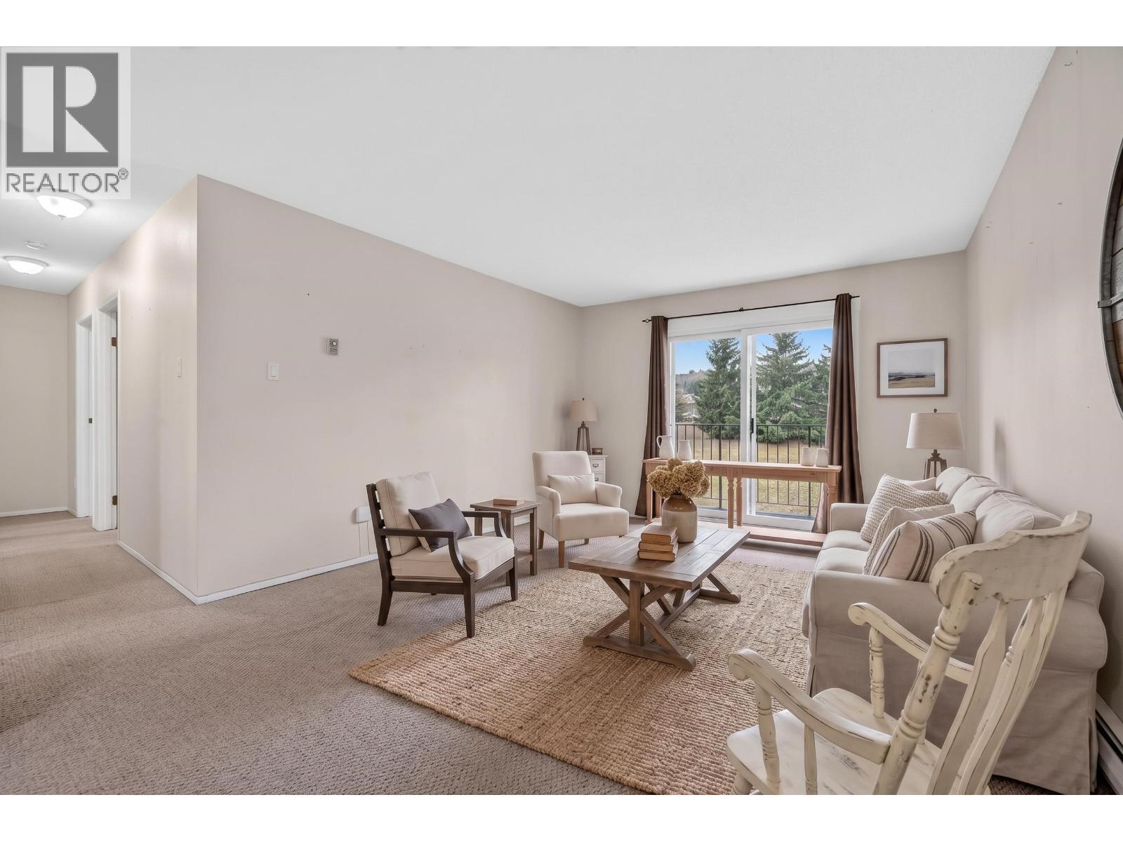 301 3777 Massey Drive, Prince George, British Columbia  V2N 4J6 - Photo 7 - R3176894