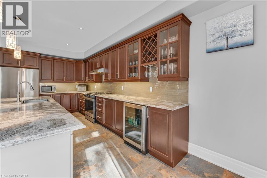 85 Kopperfield Lane, Hamilton, Ontario  L0R 1W0 - Photo 15 - 40868736