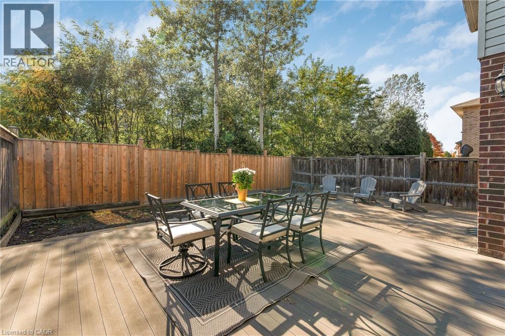 85 Kopperfield Lane, Hamilton, Ontario  L0R 1W0 - Photo 45 - 40868736