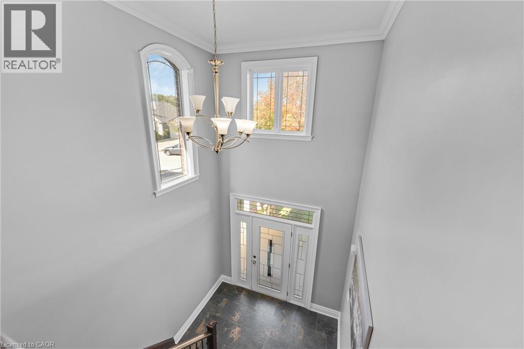 85 Kopperfield Lane, Hamilton, Ontario  L0R 1W0 - Photo 18 - 40868736