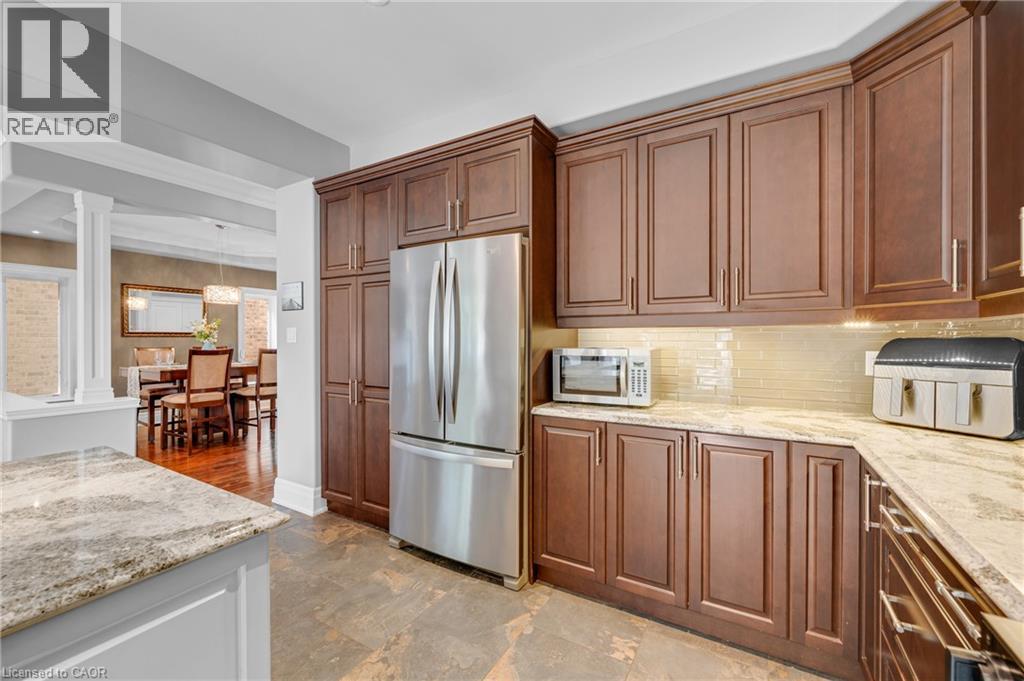 85 Kopperfield Lane, Hamilton, Ontario  L0R 1W0 - Photo 13 - 40868736