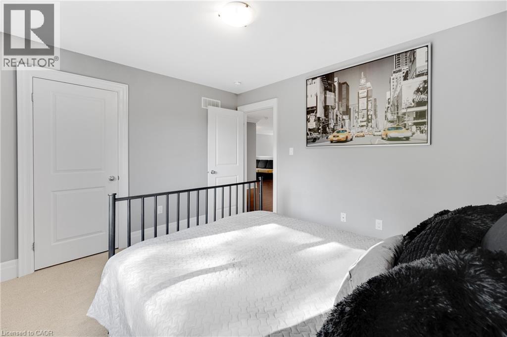 85 Kopperfield Lane, Hamilton, Ontario  L0R 1W0 - Photo 32 - 40868736