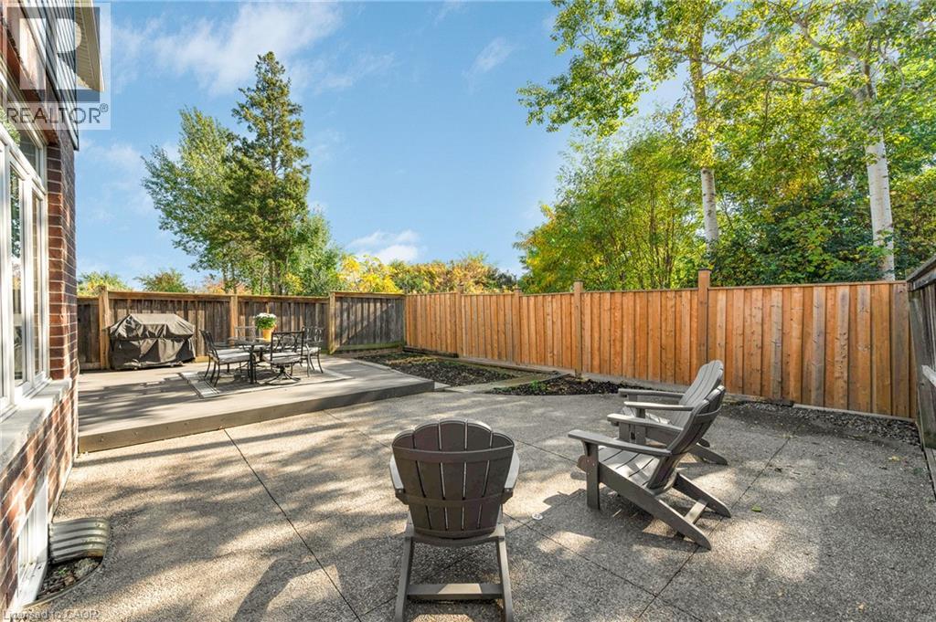 85 Kopperfield Lane, Hamilton, Ontario  L0R 1W0 - Photo 39 - 40868736
