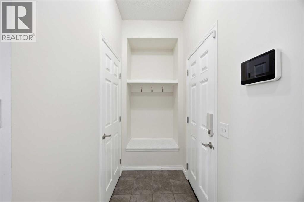 111 Windbrook Manor Sw, Airdrie, Alberta  T4B 3X2 - Photo 22 - A2342831