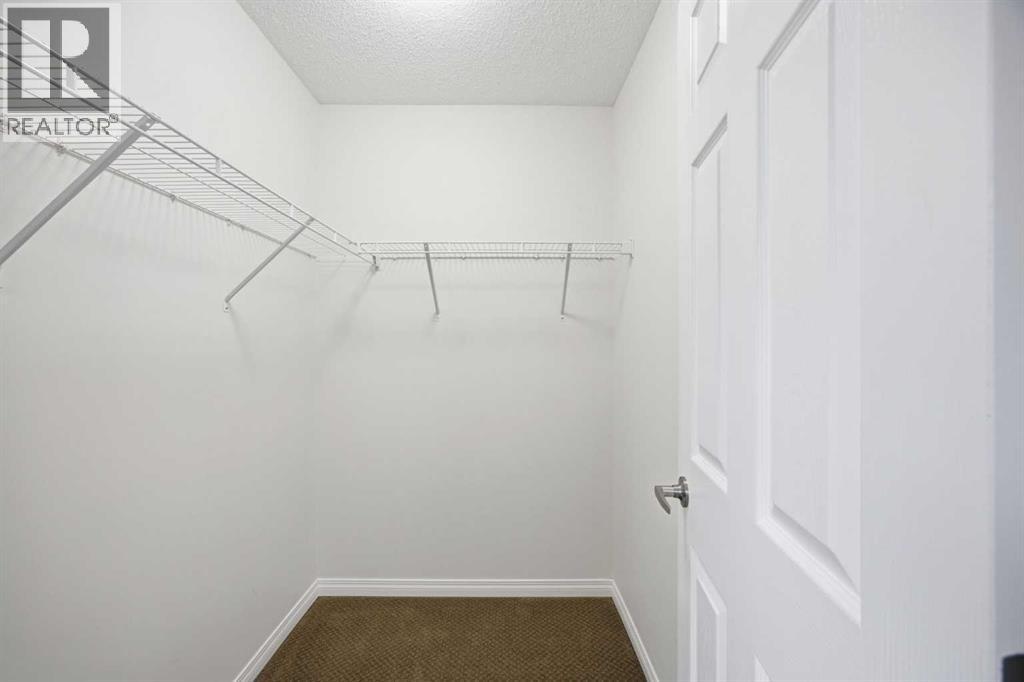 111 Windbrook Manor Sw, Airdrie, Alberta  T4B 3X2 - Photo 31 - A2342831