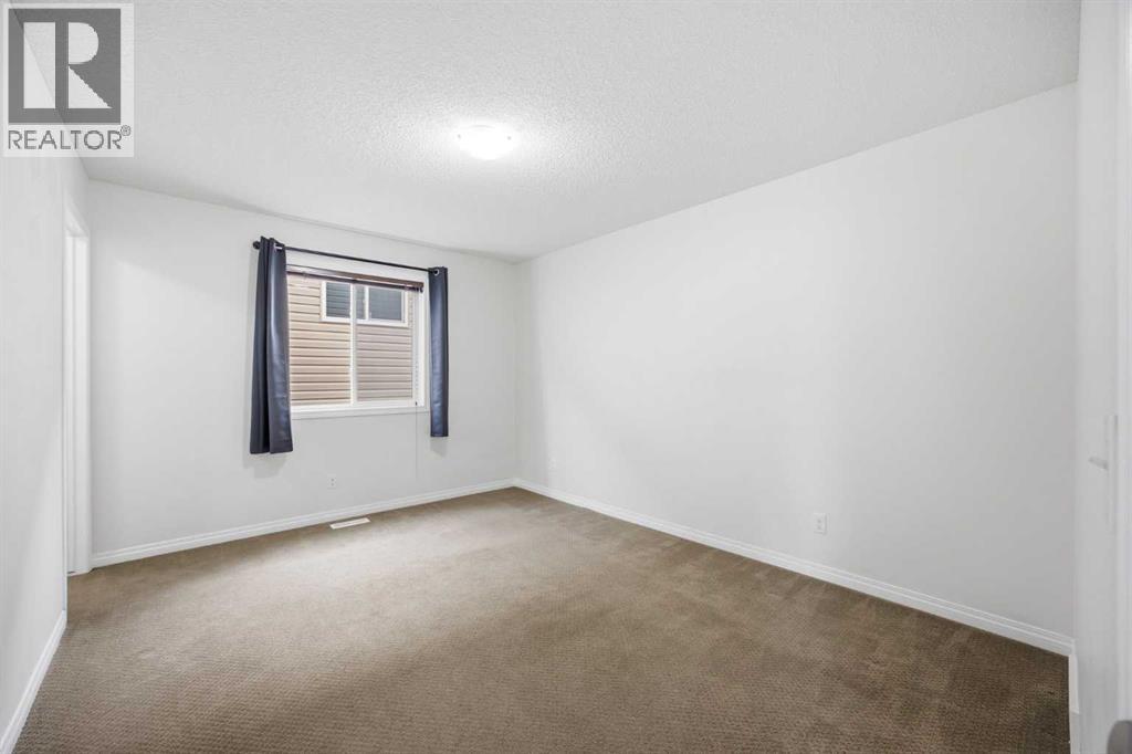 111 Windbrook Manor Sw, Airdrie, Alberta  T4B 3X2 - Photo 27 - A2342831