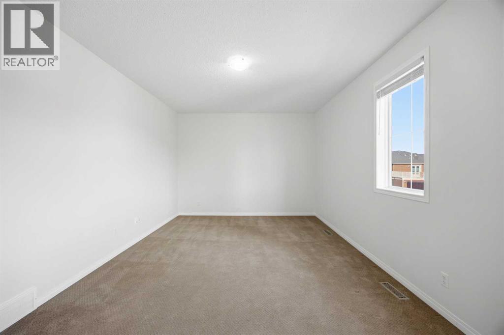 111 Windbrook Manor Sw, Airdrie, Alberta  T4B 3X2 - Photo 24 - A2342831