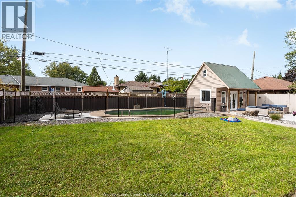 2767 Buckingham, Windsor, Ontario  N8T 2C1 - Photo 11 - 26025748