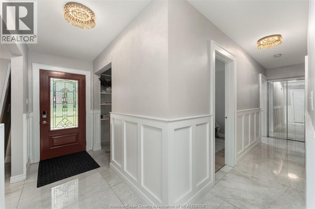 2767 Buckingham, Windsor, Ontario  N8T 2C1 - Photo 14 - 26025748