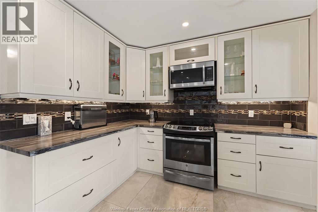 2767 Buckingham, Windsor, Ontario  N8T 2C1 - Photo 23 - 26025748