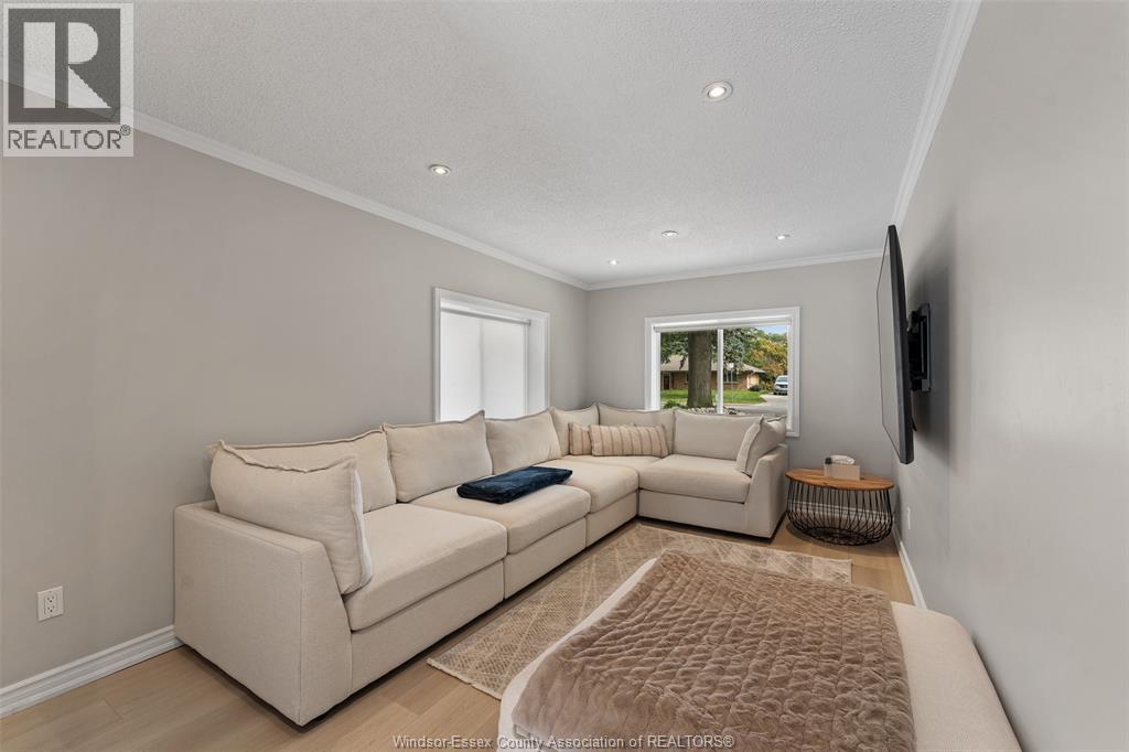 2767 Buckingham, Windsor, Ontario  N8T 2C1 - Photo 27 - 26025748