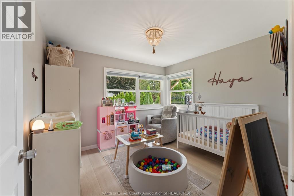 2767 Buckingham, Windsor, Ontario  N8T 2C1 - Photo 28 - 26025748