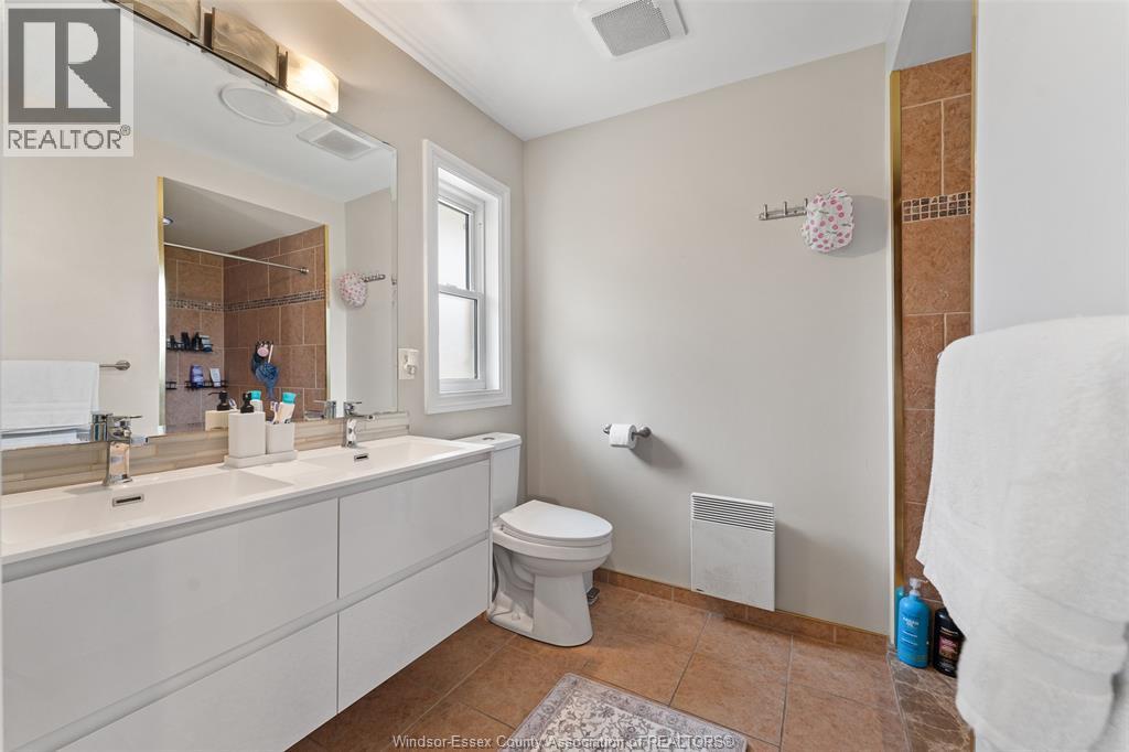 2767 Buckingham, Windsor, Ontario  N8T 2C1 - Photo 31 - 26025748