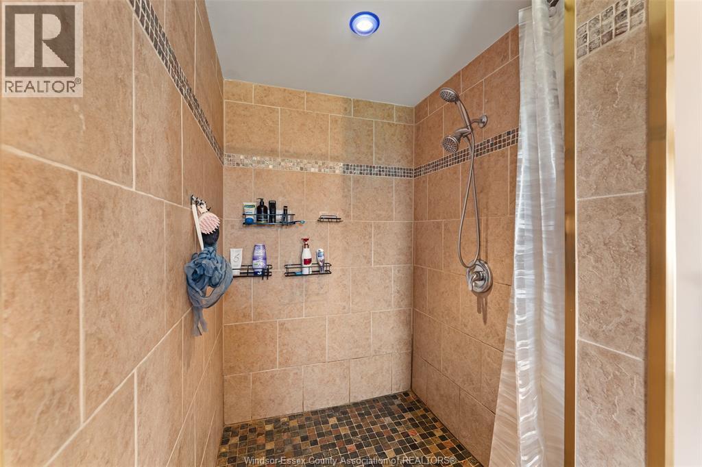 2767 Buckingham, Windsor, Ontario  N8T 2C1 - Photo 32 - 26025748