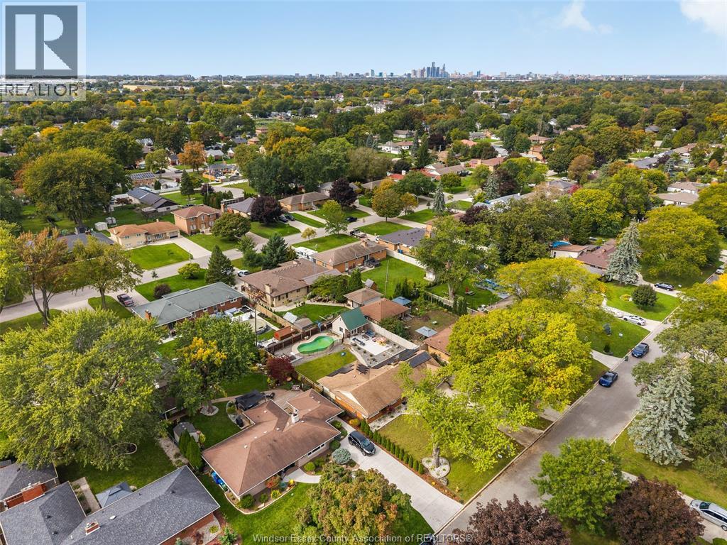 2767 Buckingham, Windsor, Ontario  N8T 2C1 - Photo 35 - 26025748
