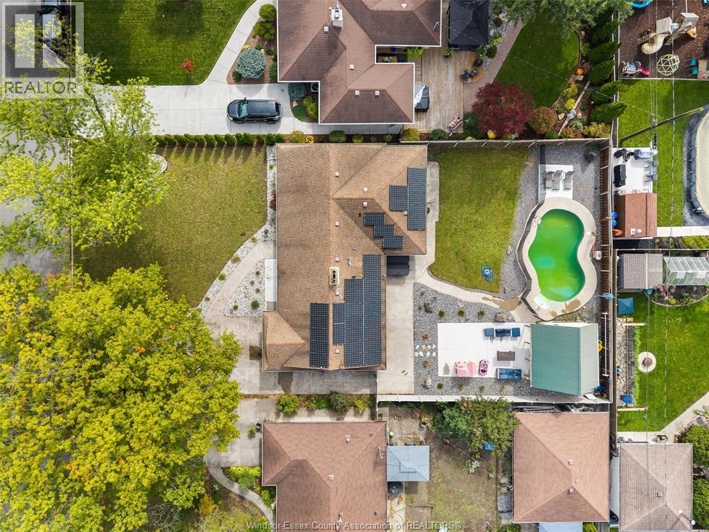 2767 Buckingham, Windsor, Ontario  N8T 2C1 - Photo 37 - 26025748