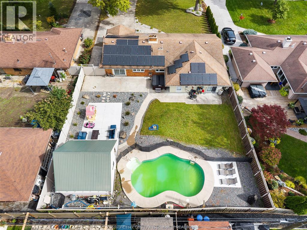 2767 Buckingham, Windsor, Ontario  N8T 2C1 - Photo 40 - 26025748