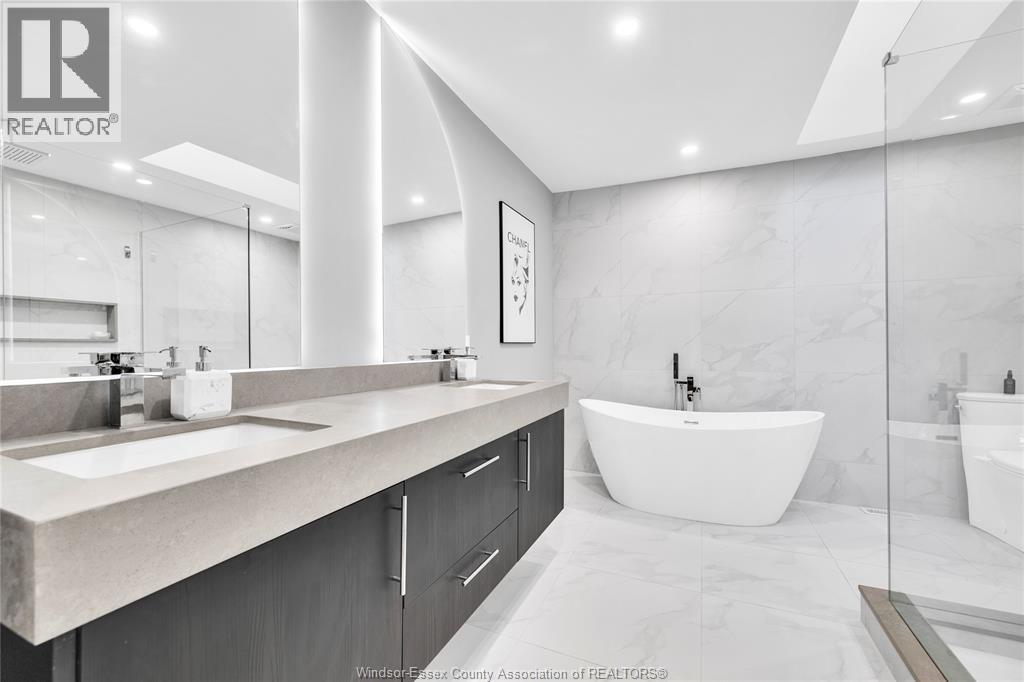 494 Martinique Avenue, Windsor, Ontario  N8P 1G6 - Photo 23 - 26025747