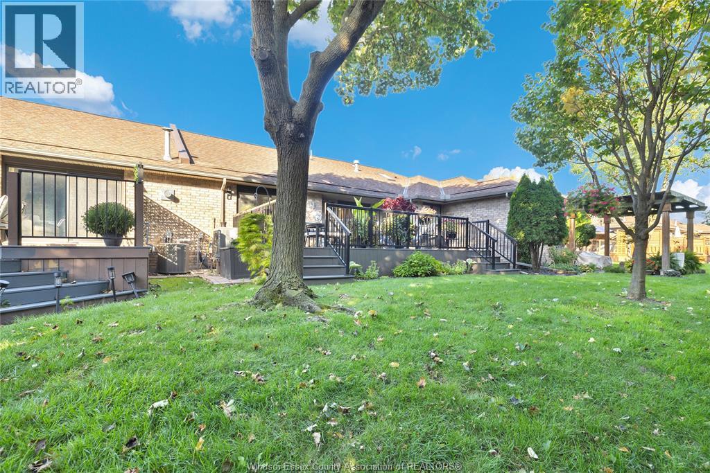 494 Martinique Avenue, Windsor, Ontario  N8P 1G6 - Photo 38 - 26025747