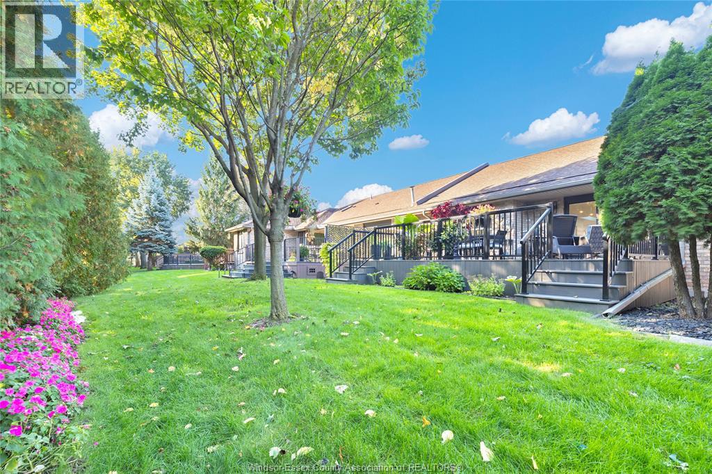 494 Martinique Avenue, Windsor, Ontario  N8P 1G6 - Photo 40 - 26025747