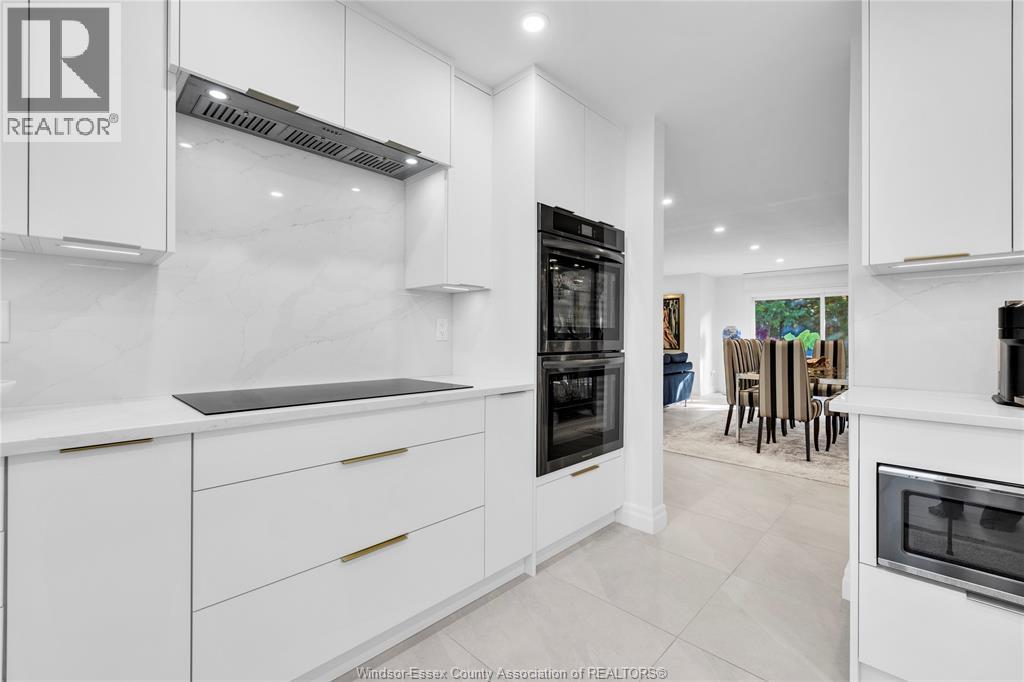 494 Martinique Avenue, Windsor, Ontario  N8P 1G6 - Photo 8 - 26025747