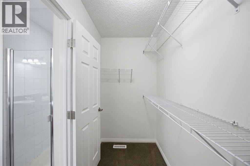 111 Windbrook Manor Sw, Airdrie, Alberta  T4B 3X2 - Photo 37 - A2342831