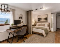 1108 Menu Road, West Kelowna, British Columbia V1Z 2J5 - Photo 41 - 10399563