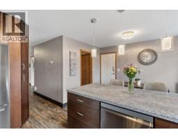 1108 Menu Road, West Kelowna, British Columbia V1Z 2J5 - Photo 13 - 10399563