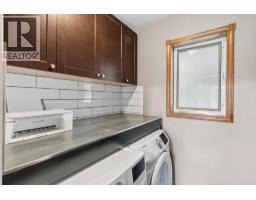 1108 Menu Road, West Kelowna, British Columbia V1Z 2J5 - Photo 22 - 10399563